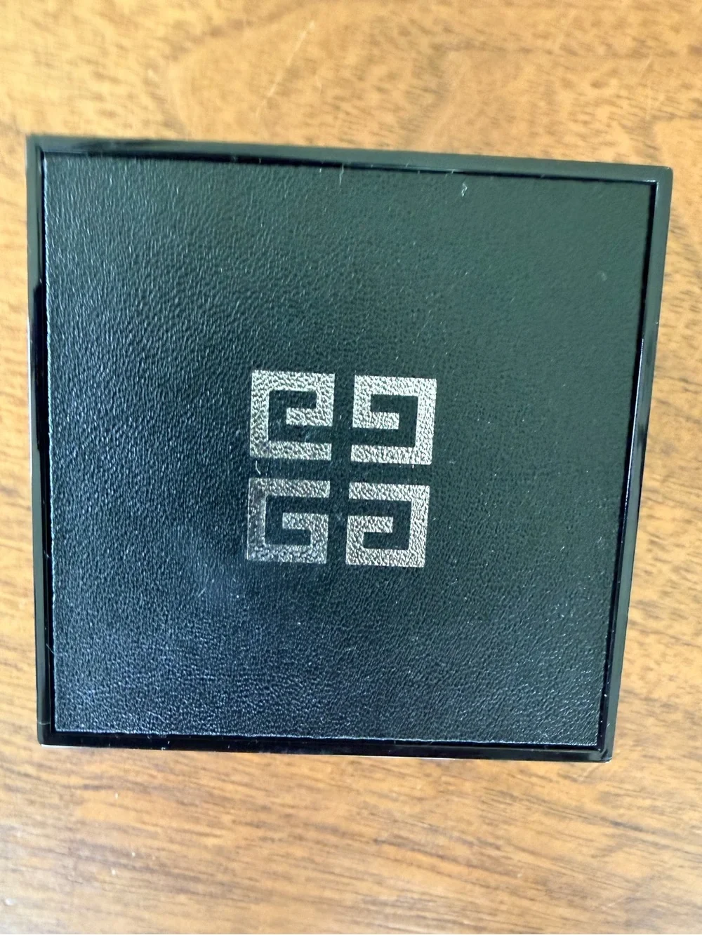 Brand NEW Givenchy Prisme Libre Loose Powder Original Formula #4 Factory SEALED